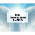 The Protection Angels